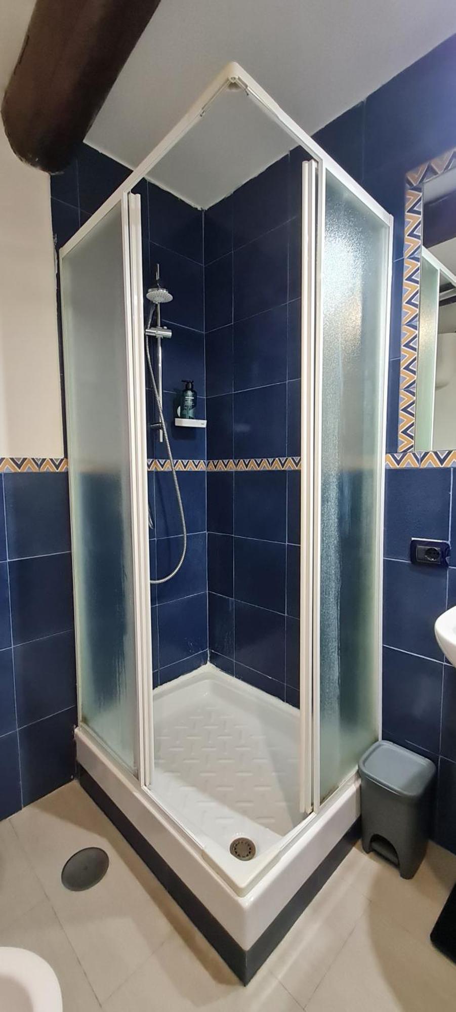 152Room Наполи Екстериор снимка