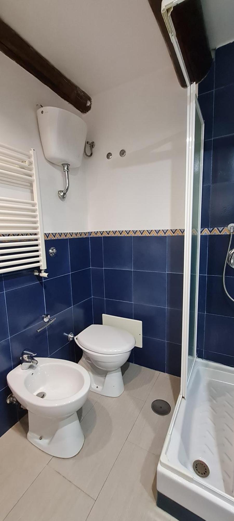 152Room Наполи Екстериор снимка